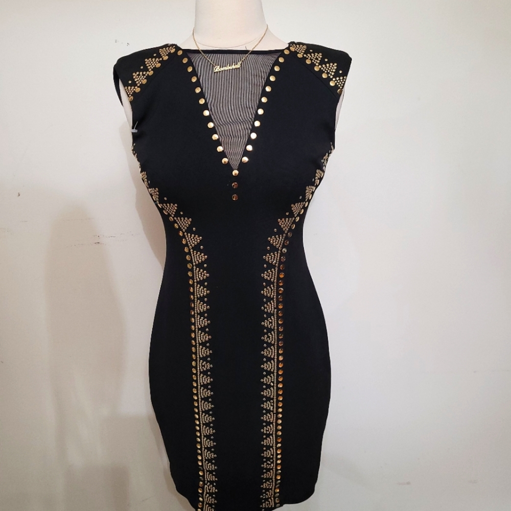 Cache Bodycon - image 1